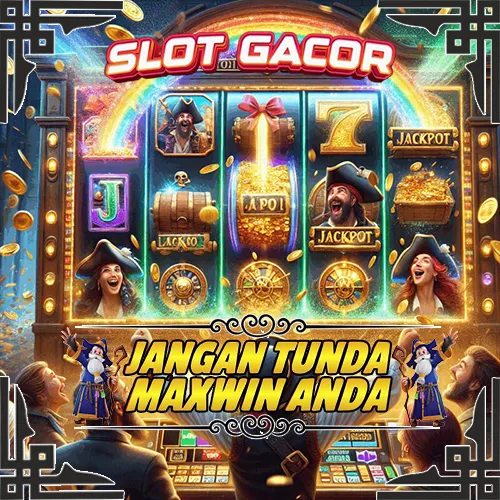 Koplo77 | Memiliki Ribuan Produk Games Kelas Atas