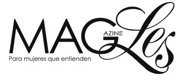 cropped-MagLes-Revista-para-Lesbianas