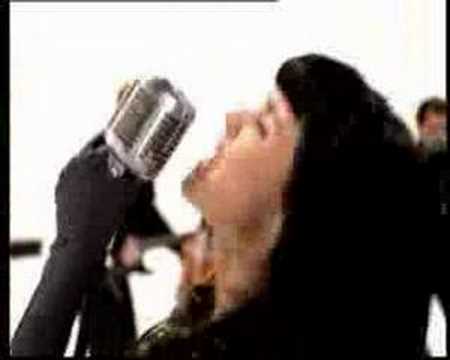 Imagen de previsualización de YouTube