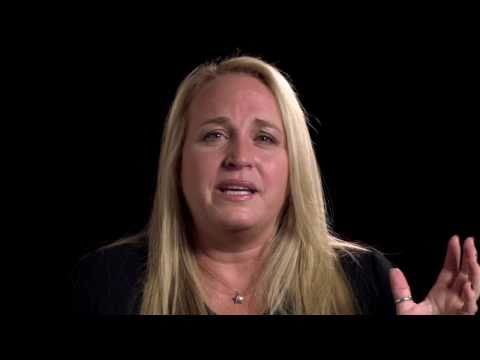 Imagen de previsualización de YouTube