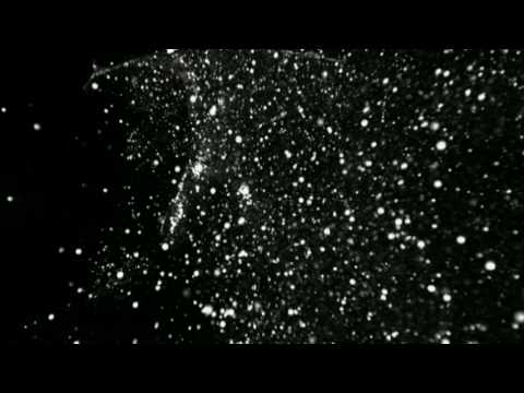 Imagen de previsualización de YouTube