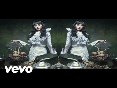 Imagen de previsualización de YouTube