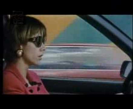 Imagen de previsualización de YouTube