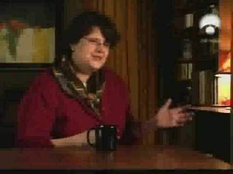 Imagen de previsualización de YouTube