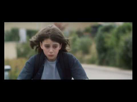 Imagen de previsualización de YouTube