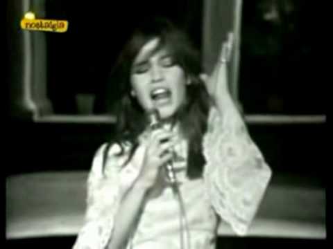 Imagen de previsualización de YouTube