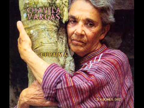 Imagen de previsualización de YouTube