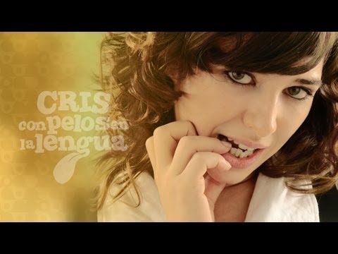 Imagen de previsualización de YouTube