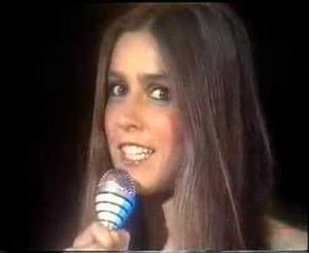 Imagen de previsualización de YouTube