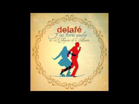 Imagen de previsualización de YouTube