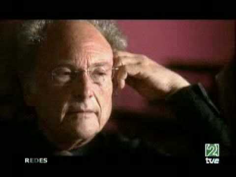 Imagen de previsualización de YouTube