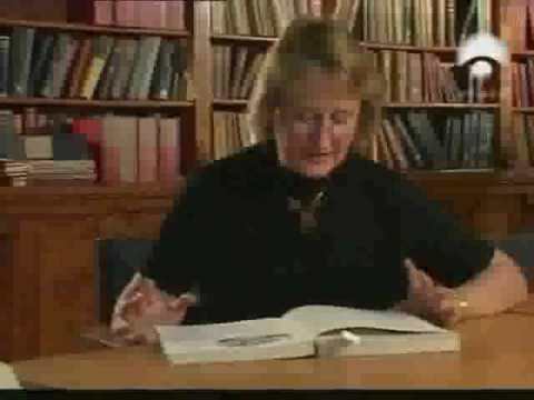 Imagen de previsualización de YouTube