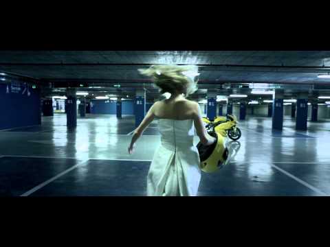 Imagen de previsualización de YouTube