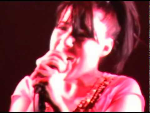 Imagen de previsualización de YouTube