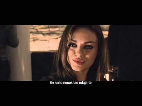 Imagen de previsualización de YouTube