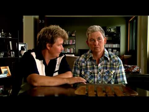 Imagen de previsualización de YouTube