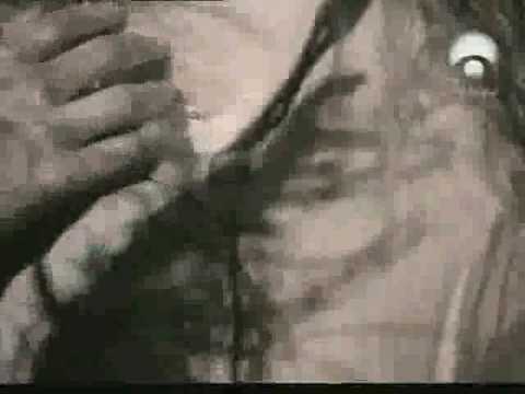 Imagen de previsualización de YouTube