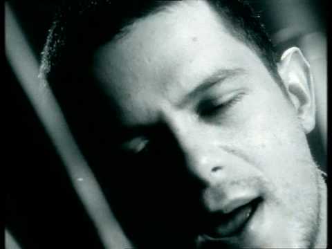 Imagen de previsualización de YouTube