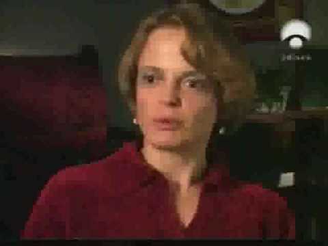 Imagen de previsualización de YouTube