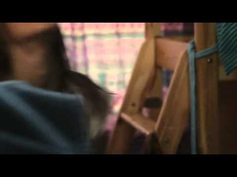 Imagen de previsualización de YouTube