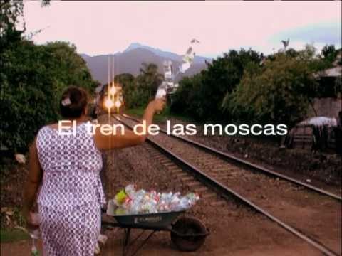 Imagen de previsualización de YouTube