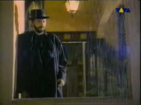 Imagen de previsualización de YouTube