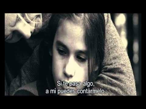 Imagen de previsualización de YouTube