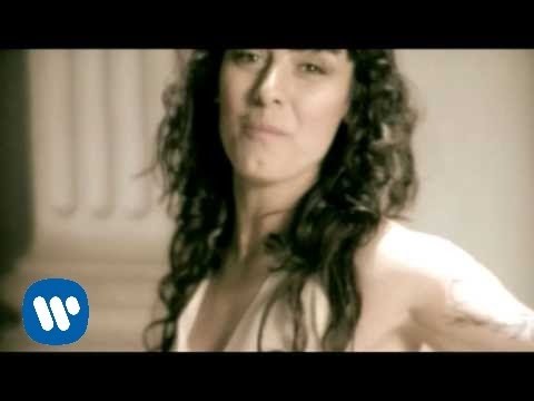 Imagen de previsualización de YouTube