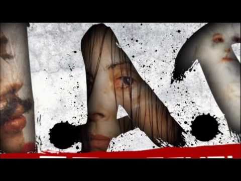 Imagen de previsualización de YouTube