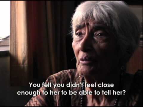 Imagen de previsualización de YouTube