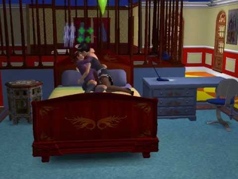 Imagen de previsualización de YouTube