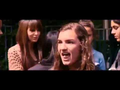 Imagen de previsualización de YouTube