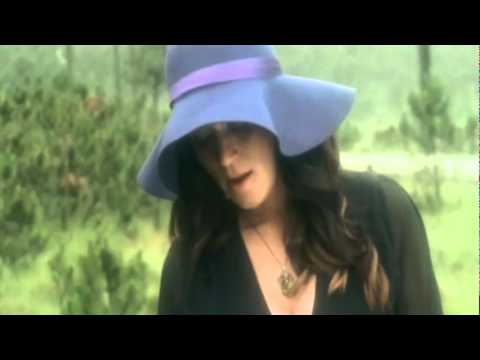 Imagen de previsualización de YouTube