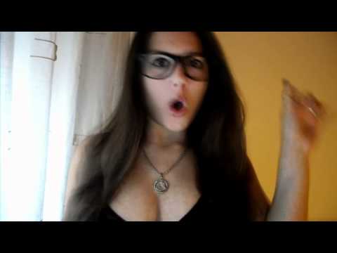 Imagen de previsualización de YouTube