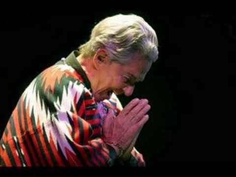 Imagen de previsualización de YouTube