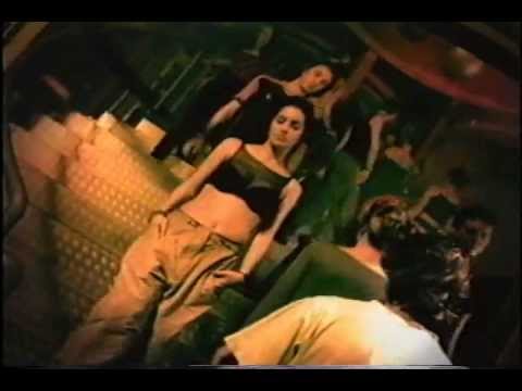 Imagen de previsualización de YouTube