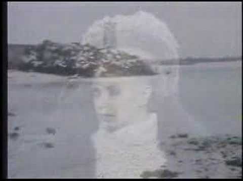 Imagen de previsualización de YouTube