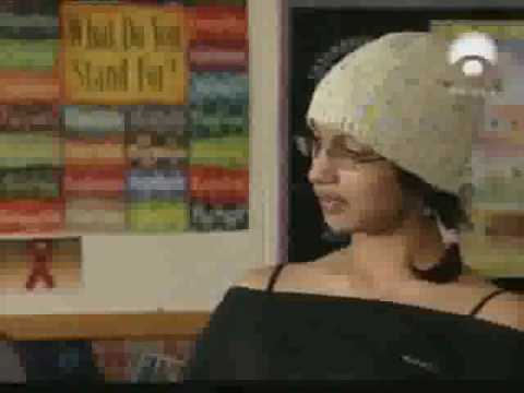 Imagen de previsualización de YouTube