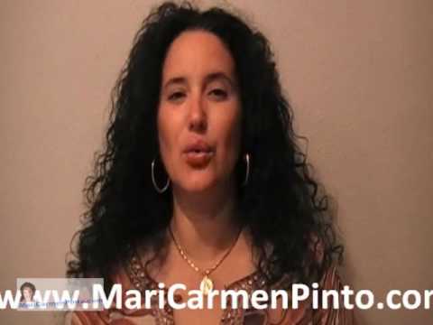 Imagen de previsualización de YouTube