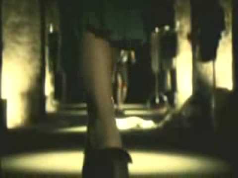 Imagen de previsualización de YouTube