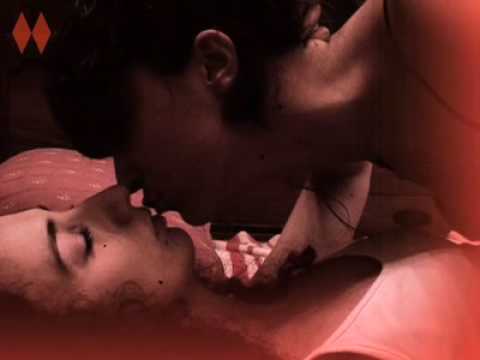 Imagen de previsualización de YouTube