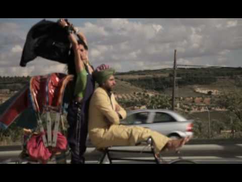 Imagen de previsualización de YouTube