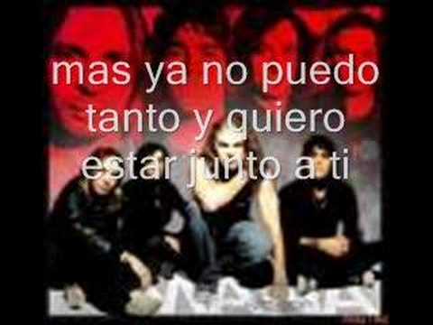 Imagen de previsualización de YouTube