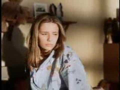 Imagen de previsualización de YouTube