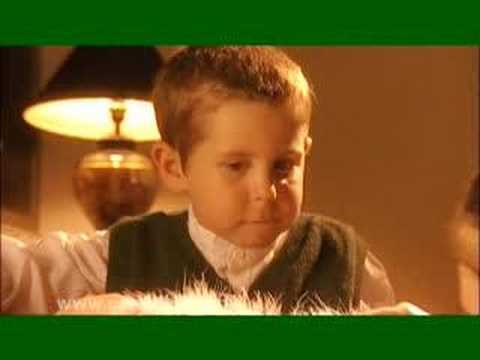 Imagen de previsualización de YouTube