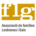 Associació de famílies Lesbianes i Gais