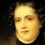 Desconocidas & Fascinantes: Anne Lister, una precursora en el siglo XIX , por Thais Morales (actualizada)