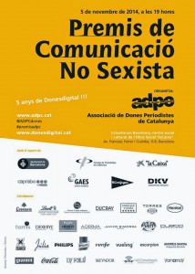 comunicació_no_sexista