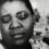 Desconocidas y Fascinantes: Bessie Smith: 'La emperatriz del blues' por Eulàlia Amigó