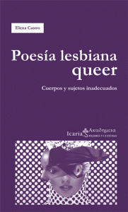 Poesia_lesbiana_queer